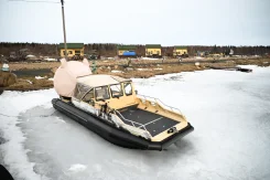 ����� ������ 650. 2018 ���, ����� 7,1��., ��������� ������������, 290��.�., ������ ����