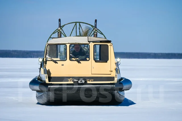 ����� ������ 650. 2018 ���, ����� 7,1��., ��������� ������������, 290��.�., ������ ����