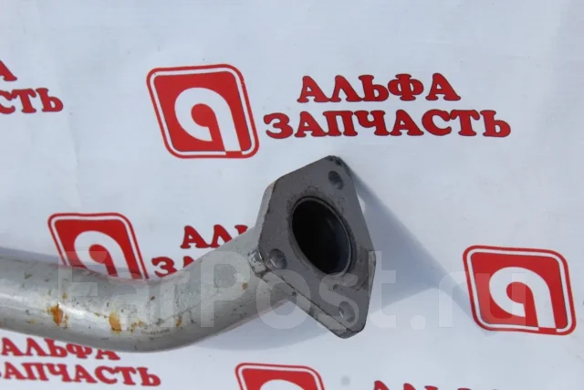 ��������� Mitsubishi Lancer MR552606 CS2A 4G15 MR552606 ����