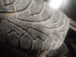 Nokian Hakkapeliitta RSi. ������, ��� �����, 2014 ���, �/�, ����� 30 % ����