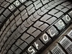 Dunlop Grandtrek SJ8. ������, ��� �����, 2023 ���, �/�, ����� �� 5 % ����
