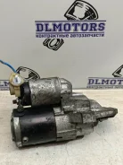 ������� Mazda Bongo M000T36371 SLP2V L8 M000T36371 ����