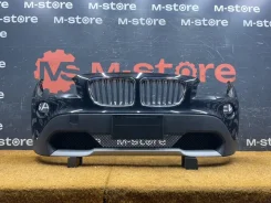 ������ BMW X1 2011 51112993566 E84 N20B20A, �������� 51112993566 ����