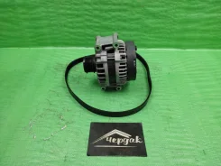 ��������� Audi A5 2012 06H903017T 8T CDNC 06H903017T ����