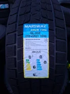 Marsway. ������, ��� �����, 2025 ���, ����� ����