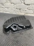 ������ �������� Volkswagen Passat 06J103600AF CDA 06J103600AF ����