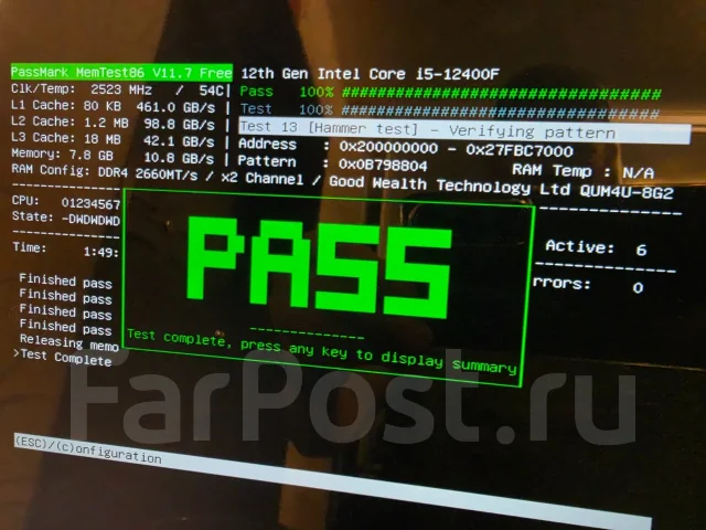 DDR4. ����