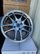 SHLK. 6.5x15", 4x100, ET35, �� 73,1���. ����