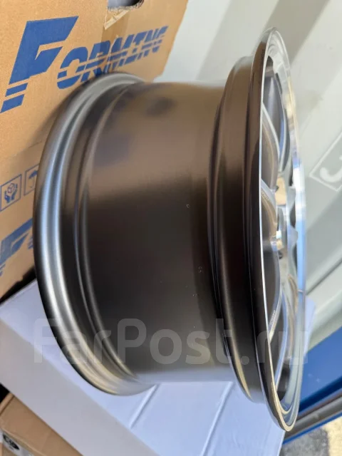 SHLK. 6.5x15", 4x100, ET35, �� 73,1���. ����