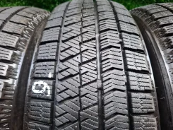 Bridgestone Blizzak VRX2. ������, ��� �����, 2021 ���, �/�, ����� �� 5 % ����