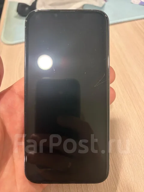Apple iPhone 13 Pro. �/�, 128 ��, ����� ����