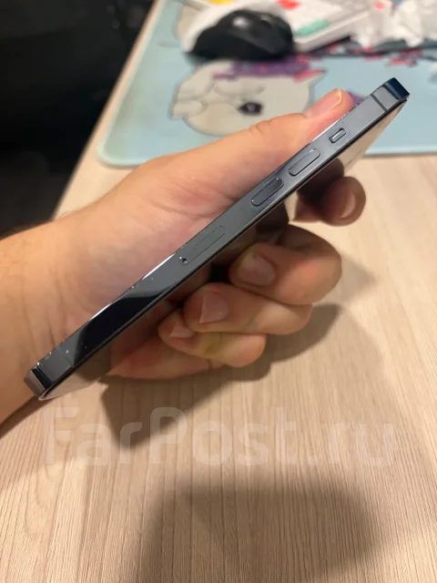 Apple iPhone 13 Pro. �/�, 128 ��, ����� ����