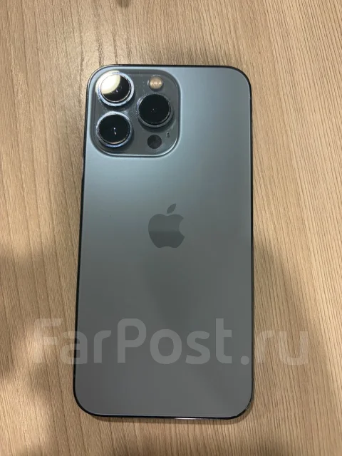 Apple iPhone 13 Pro. �/�, 128 ��, ����� ����