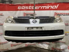 ������� Nissan Tiida F2022ED01B SC11 F2022ED01B ����