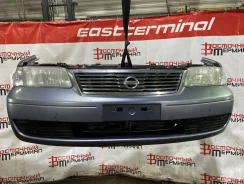 ������� Nissan Sunny 625004M410 FB15 625004M410 ����