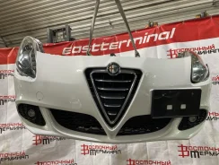 ������� Alfa romeo Giulietta 2013 50530302 940 940A2000 50530302 ����