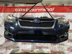 ������� Subaru Impreza 2015 53029FJ0009P GP3 FB16 53029FJ0009P ����