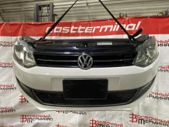������� Volkswagen POLO 2013 6R0805588AF 6R1 CBZB 6R0805588AF ����