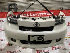 ������� Toyota BB 2010 53216B1020 QNC20 K3VE 53216B1020 ����