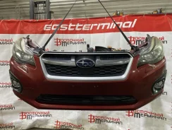 ������� Subaru Impreza 2012 53029FJ0009P GP6 FB20 53029FJ0009P ����