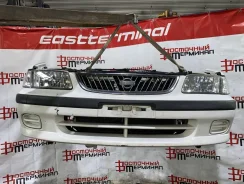 ������� Nissan Sunny 625004M410 FB15 625004M410 ����