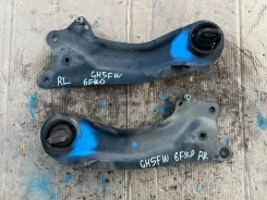 ����� ������ Mazda (���� �� ����) ����������� �������� GS1D28200B ����