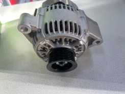 ��������� Daihatsu Pyzar G200/G301/G303 HCE/HDEP/HEEG 2706087720 27060-87720 ����