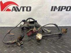 ������ ABS Toyota LAND Cruiser 1998-2002 8954360010 UZJ100W 2UZ-FE, �������� ����� 8954360010 ����