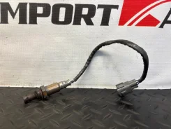 ������ ����������� Toyota LAND Cruiser 1998-2002 8946550060 UZJ100W 2UZ-FE 8946550060 ����