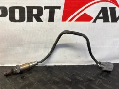 ������ ����������� Toyota LAND Cruiser 1998-2002 8946550060 UZJ100W 2UZ-FE 8946550060 ����