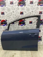 ����� ������� Kia Ceed 2017 76003A2000 JD, �������� ����� 76003A2000 ����