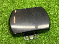 �������� ������ Distronic Bmw X5 2020 66315A81716 G05 4.4 ������ 530 �. � N63B44D(T3) 66315A81716 ����