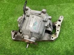 ����������� ������� Bmw X5 2020 27107889034 G05 4.4 ������ 530 �. � N63B44D(T3) 27107889034 ����