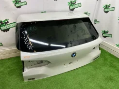 ������ ��������� Bmw X5 2020 41007931925 G05 4.4 ������ 530 �. � N63B44D(T3) 41007931925 ����