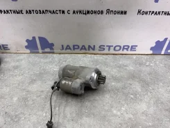 ������� Nissan Skyline 2003 [������ 46 692 ��] 23300AL600 V35 VQ25DD 23300AL600 ����