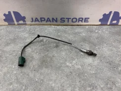 ������ ����������� Nissan Skyline 2003 [������ 46 692 ��] 22690AL600 V35 VQ25DD 22690AL600 ����