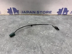 ������ ����������� Nissan Skyline 2003 [������ 46 692 ��] 22690AL600 V35 VQ25DD 22690AL600 ����