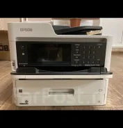 ���. ����