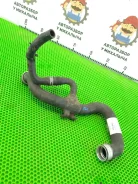 �������� Mercedes-Benz E-����� W212/S212/C207/A207 (2009�2013) A2045013782 A2045013782 ����