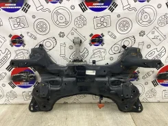 ����� ���������� ��� ��� Kia Ceed 2017 62401A6400 JD 62401A6400 ����