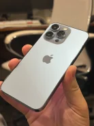 Apple iPhone 13 Pro. �/�, 128 ��, ����� ����