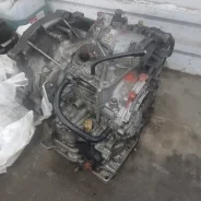 �������������� ��� ����� 6 FSE319090D ����