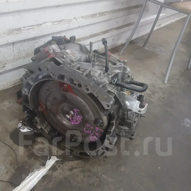 �������������� ��� ����� 6 FSE319090D ����