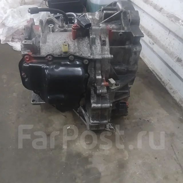 �������������� ��� ����� 6 FSE319090D ����