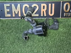 ����� AUDI A4 2011 06H121601J B8 CDNC 06H121601J ����