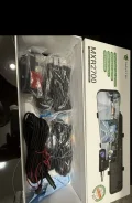 Navitel MXR2700 ����