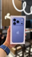 Apple iPhone 18 Pro. �����, 256 ��, �����, 5G ����