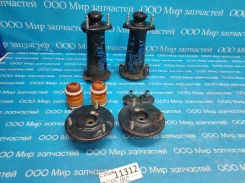 ����� ������ Toyota Crown 2004 GRS182 4860930060 ����