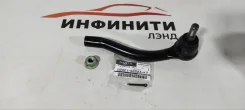 ������� ���������� Infiniti Qx70 Fx D85201AA1B S51, ����� D85201AA1B ����