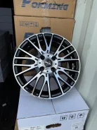 SHLK. 5.5x15", 4x100, ET42, �� 73,1���. ����